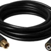 Eurom Force Extension Hose 8 M 2 Eurom Force Extension Hose 8 M -Tuinplanten Winkel 8713415140880 1