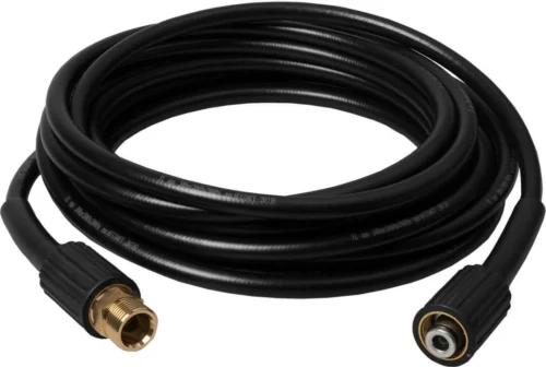 Eurom Force Extension Hose 8 M