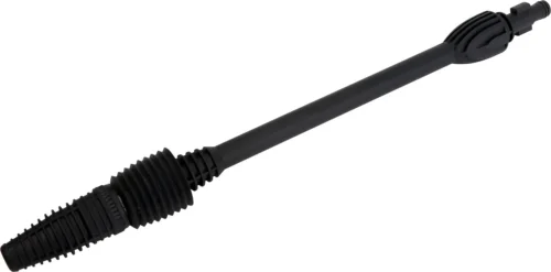 Eurom Force Zwenkbare Turbo Spuitkop