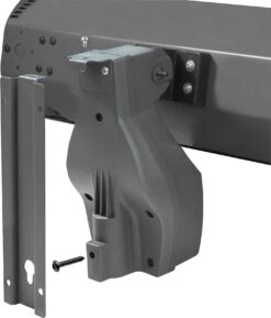 Eurom Terrasheater Q-Time 1800S Golden Grijs 14 X 54 X 200 Cm 9 Eurom Terrasheater Q-Time 1800S Golden Grijs 14 X 54 X 200 Cm -Tuinplanten Winkel 8713415334166 04