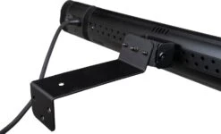 Eurom Terrasheater Golden 2000 Slim Zwart 10,5 X 71,3 X 9 Cm 11 Eurom Terrasheater Golden 2000 Slim Zwart 10,5 X 71,3 X 9 Cm -Tuinplanten Winkel 8713415334906 3