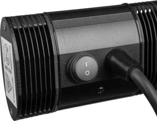 Eurom Terrasheater Golden 2000 Slim Zwart 10,5 X 71,3 X 9 Cm 12 Eurom Terrasheater Golden 2000 Slim Zwart 10,5 X 71,3 X 9 Cm -Tuinplanten Winkel 8713415334906 4