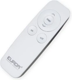 Eurom Terrasheater Golden 2000 Slim Zwart 10,5 X 71,3 X 9 Cm 13 Eurom Terrasheater Golden 2000 Slim Zwart 10,5 X 71,3 X 9 Cm -Tuinplanten Winkel 8713415334906 5