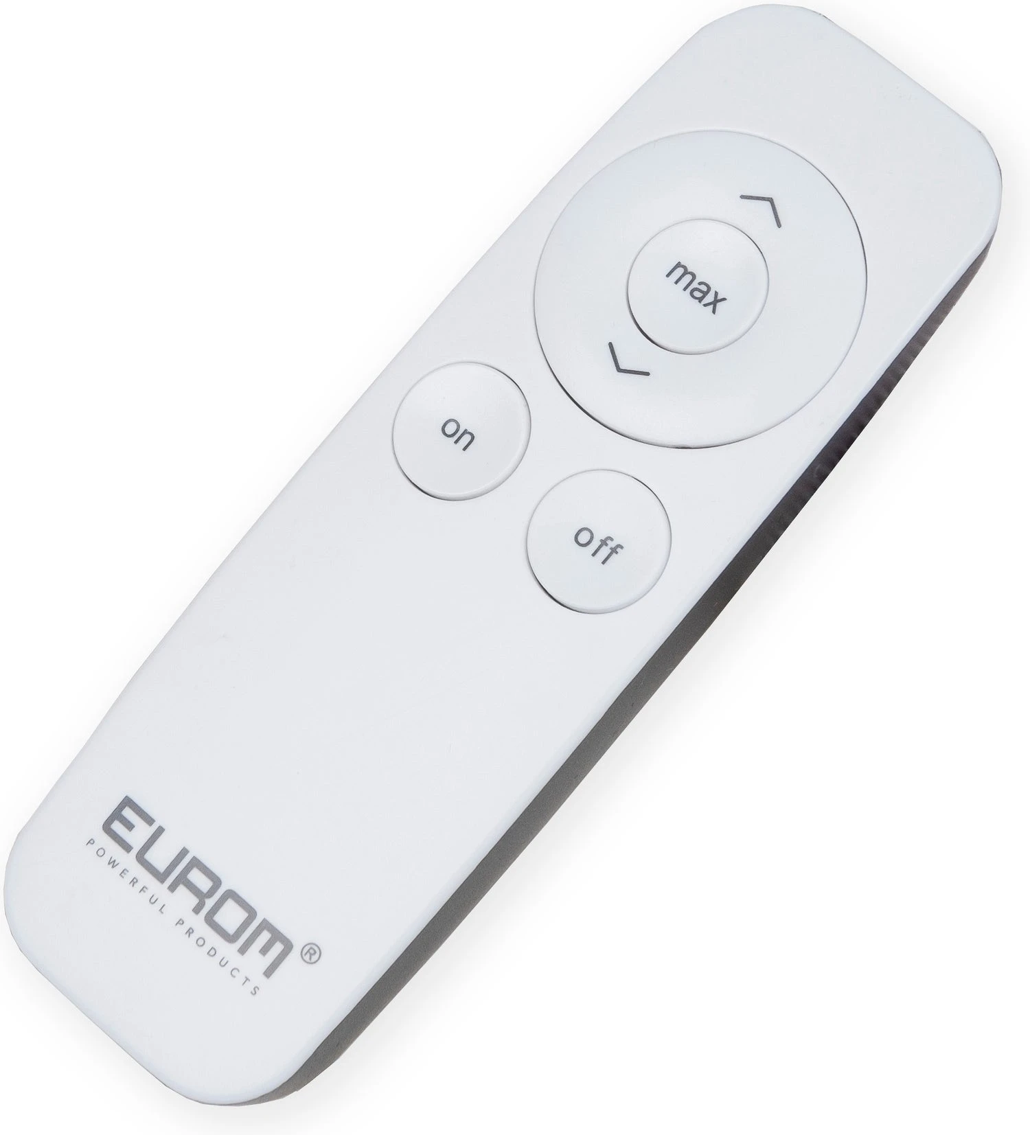 Eurom Terrasheater Golden 2000 Slim Zwart 10,5 X 71,3 X 9 Cm 8 Eurom Terrasheater Golden 2000 Slim Zwart 10,5 X 71,3 X 9 Cm - Afbeelding 6