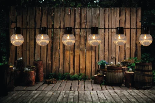 Anna's Collection Verlichtingssnoer Transparant 10 M 20 Stuks -Tuinplanten Winkel 8713619427770 1