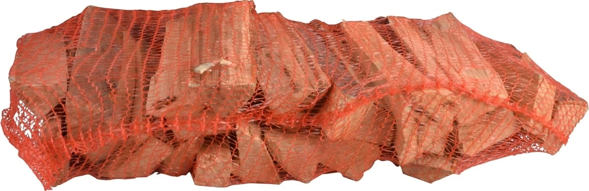 Esschert Design Haardhout 12 Dm3 4 Esschert Design Haardhout 12 Dm3 - Afbeelding 2