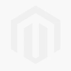 ESSCHERT DESIGN Esschert Haardhout Opslag Design Fancy Flames Zwart 30 X 23,5 X 59,7 Cm -Tuinplanten Winkel 8714982109843 3