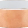 Esschert Design Kopertape Koper D 8,8 H 3 Cm