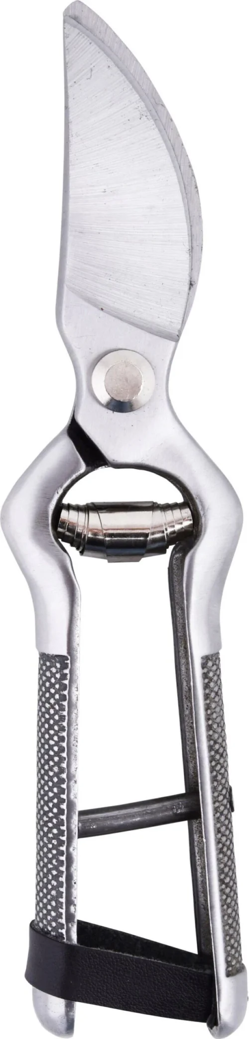 Esschert Design Snoeischaar 2,5 X 5 X 21 Cm