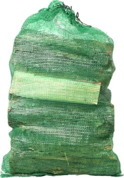 Esschert Design Gemengd Haardhout 22 Dm3