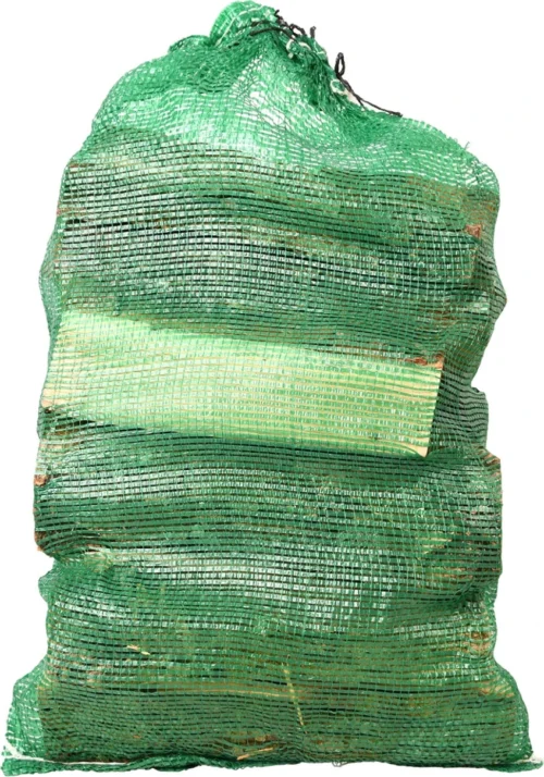 Esschert Design Gemengd Haardhout 22 Dm3