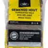 Esschert Design Gemengd Haardhout Ovengedroogd 8 Kg 2 Esschert Design Gemengd Haardhout Ovengedroogd 8 Kg -Tuinplanten Winkel 8714982145247 0