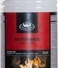 Esschert Design Bio Ethanol Fancy Flames 1 L -Tuinplanten Winkel 8714982201950 0 1