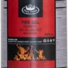 Esschert Design Brandgel In Blik Fancy Flames 500 Ml 2 Esschert Design Brandgel In Blik Fancy Flames 500 Ml -Tuinplanten Winkel 8714982201967 0