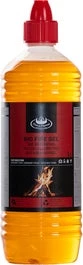 Esschert Design Bio Brandgel Fancy Flames 1 L