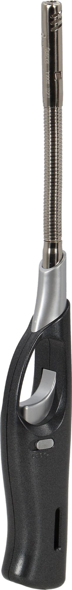 Esschert Design Aansteker 3,7 X 2,5 X 29 Cm