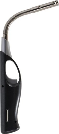 Esschert Design Aansteker 3,7 X 2,5 X 29 Cm -Tuinplanten Winkel 8714982255564 10