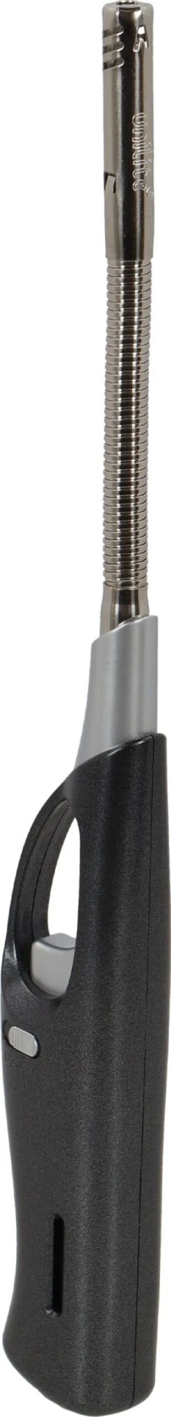 Esschert Design Aansteker 3,7 X 2,5 X 29 Cm -Tuinplanten Winkel 8714982255564 2 scaled