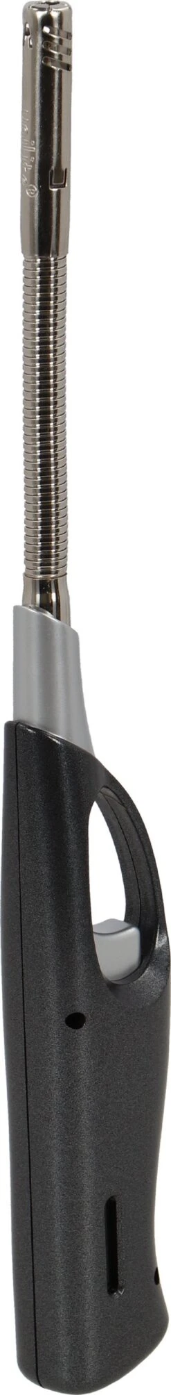 Esschert Design Aansteker 3,7 X 2,5 X 29 Cm -Tuinplanten Winkel 8714982255564 4