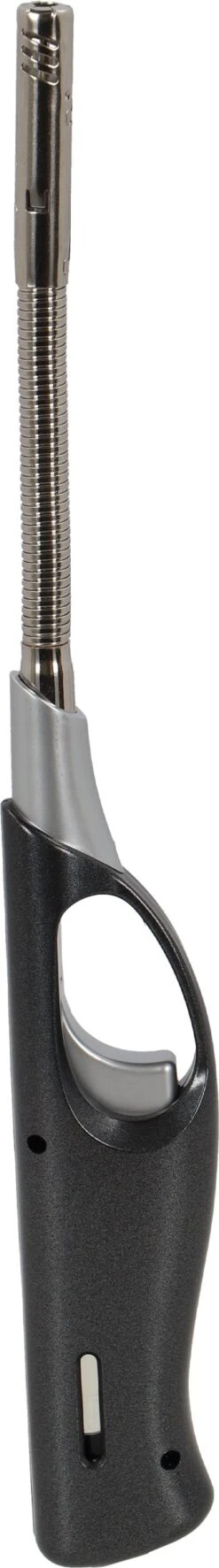 Esschert Design Aansteker 3,7 X 2,5 X 29 Cm -Tuinplanten Winkel 8714982255564 5