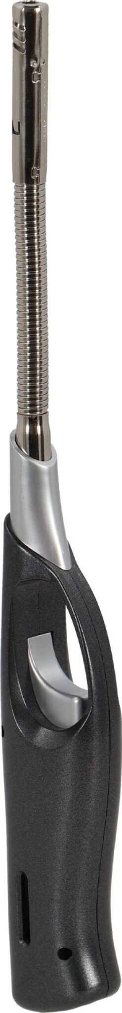 Esschert Design Aansteker 3,7 X 2,5 X 29 Cm -Tuinplanten Winkel 8714982255564 6 scaled