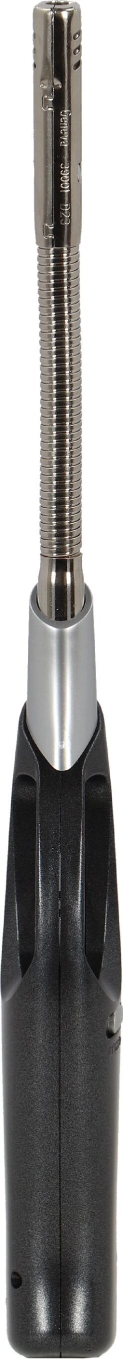 Esschert Design Aansteker 3,7 X 2,5 X 29 Cm -Tuinplanten Winkel 8714982255564 7