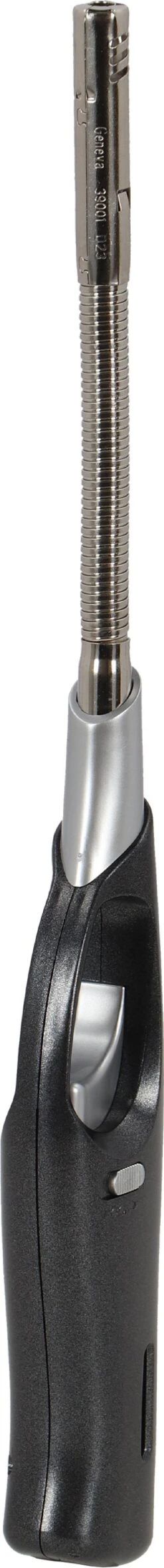 Esschert Design Aansteker 3,7 X 2,5 X 29 Cm -Tuinplanten Winkel 8714982255564 8