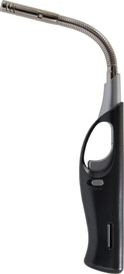 Esschert Design Aansteker 3,7 X 2,5 X 29 Cm -Tuinplanten Winkel 8714982255564 9