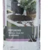 Intratuin Potgrond Universeel RHP 40 L -Tuinplanten Winkel 8717263334552 3 1