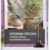 Intratuin Potgrond Speciaal RHP 40L 2 Intratuin Potgrond Speciaal RHP 40L -Tuinplanten Winkel 8717263334637 1