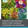 Intratuin Bloembollen Voor Verwildering 200 Stuks -Tuinplanten Winkel 8717263344988 1