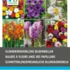 Intratuin Bloembollen Vlinder Vriendelijk 36 Stuks -Tuinplanten Winkel 8717263345114