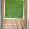 Intratuin Gazonvoeding Bio 20 Kg 2 Intratuin Gazonvoeding Bio 20 Kg -Tuinplanten Winkel 8717263355076 1