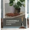 Intratuin Hydrokorrels 35 L 1 Intratuin Hydrokorrels 35 L -Tuinplanten Winkel 8717263355342