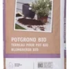 Intratuin Potgrond Bio RHP 20 L 2 Intratuin Potgrond Bio RHP 20 L -Tuinplanten Winkel 8717263355397 1