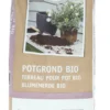 Intratuin Potgrond Bio RHP 40 L -Tuinplanten Winkel 8717263355403 scaled