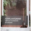 Intratuin Aanplantgrond 20 L -Tuinplanten Winkel 8717263355410 1