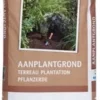 Intratuin Aanplantgrond Bio 40 L -Tuinplanten Winkel 8717263355458
