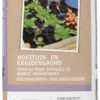 Intratuin Biologische Moestuin- En Kruidengrond Turfvrij 20L -Tuinplanten Winkel 8717263355472 0 scaled