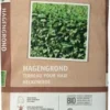 Intratuin Hagengrond Bio RHP 30 L 2 Intratuin Hagengrond Bio RHP 30 L -Tuinplanten Winkel 8717263355489 3