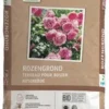 Intratuin Rozengrond Bio RHP 30 L 2 Intratuin Rozengrond Bio RHP 30 L -Tuinplanten Winkel 8717263355502 1