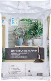Intratuin Binnenplantengrond RHP 10 L