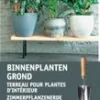 Intratuin Binnenplantengrond 40 L 1 Intratuin Binnenplantengrond 40 L -Tuinplanten Winkel 8717263358749 1
