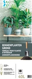 Intratuin Binnenplantengrond 40 L