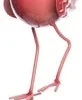 Intratuin Tuinsteker Flamingo Roze 8 X 10,5 X 80 Cm 2 Intratuin Tuinsteker Flamingo Roze 8 X 10,5 X 80 Cm -Tuinplanten Winkel 8717263360612 1