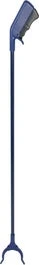 Intratuin Afvalgrijper Blauw 93,5 X 9,5 X 1,2 Cm