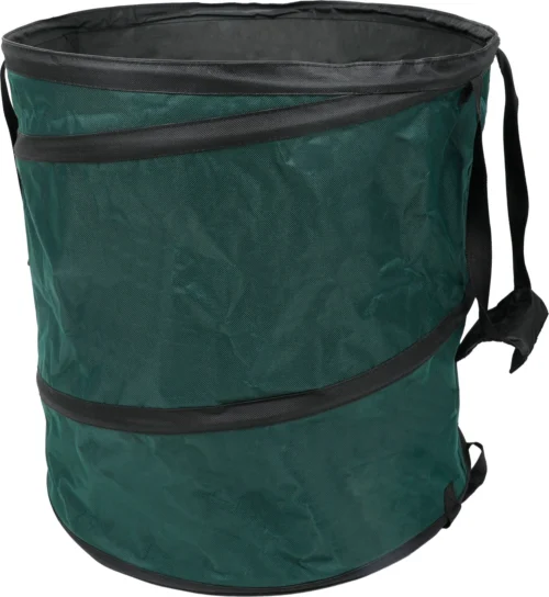 Intratuin Tuinafvalzak Groen D 47 H 50 Cm