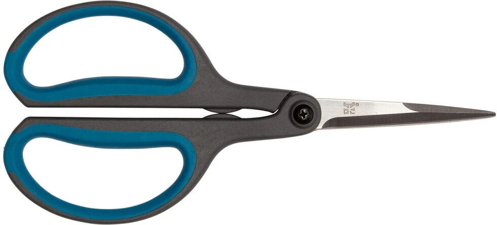 Intratuin Tuinschaar Grijs / Blauw 3 Intratuin Tuinschaar Grijs / Blauw