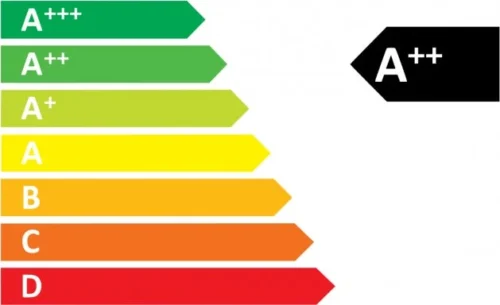 Intratuin Staande Lamp Ariel Zwart D 18 H 50 Cm -Tuinplanten Winkel 8717263943020 2