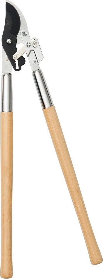 Intratuin Premium Takkenschaar Bamboe 3 Intratuin Premium Takkenschaar Bamboe